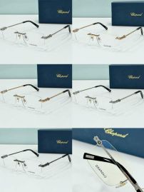 Picture of Chopard Optical Glasses _SKUfw56614311fw